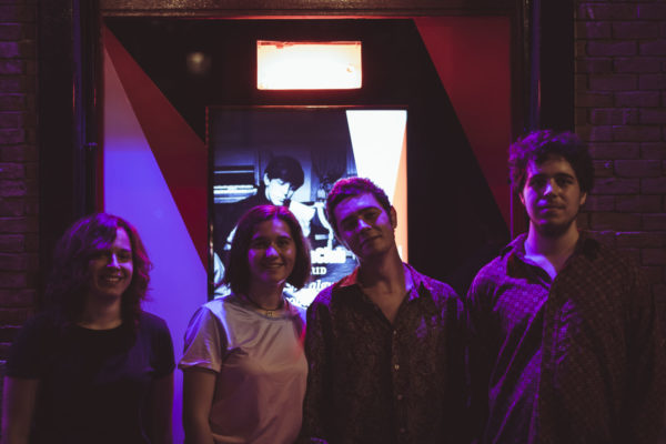 ConciertoMayo17_17