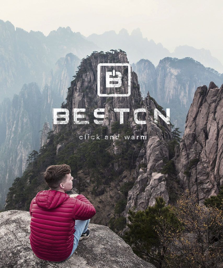 Beston Cover by itcanph