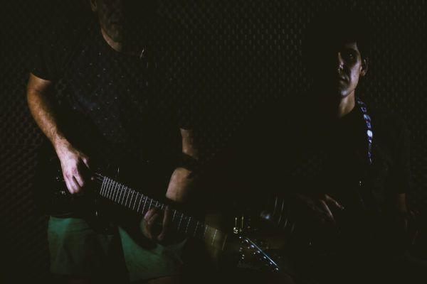 guitarraii_2