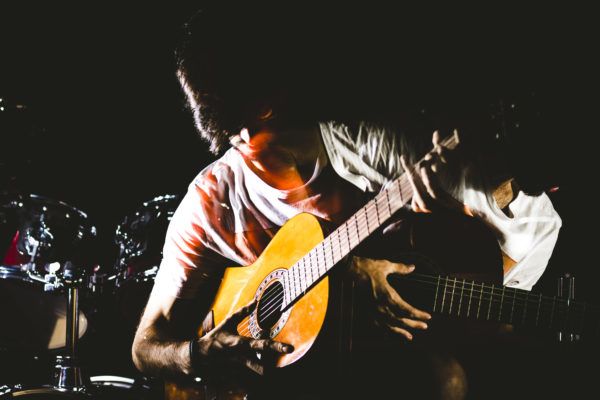 guitarraii_3