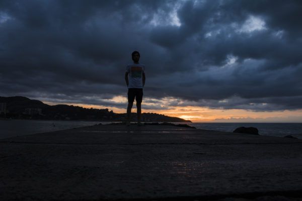 amanecerbenicasimii