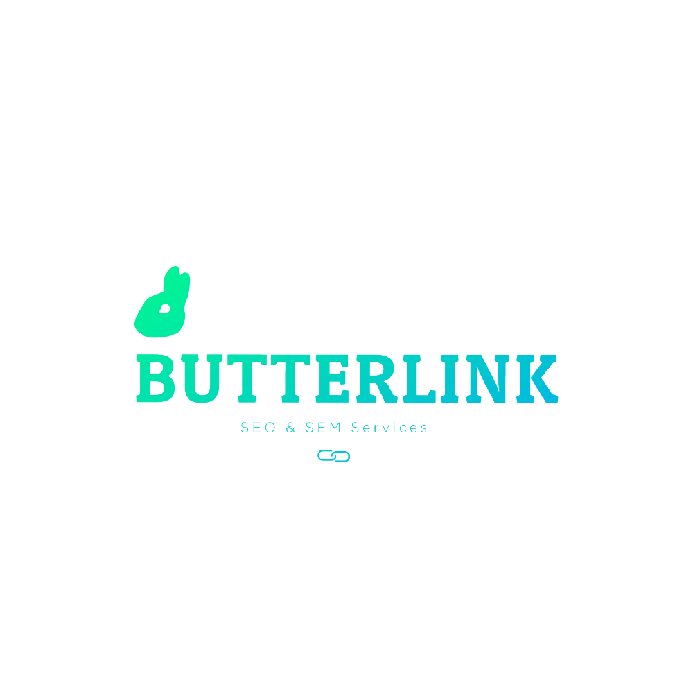 Logo Butterlink