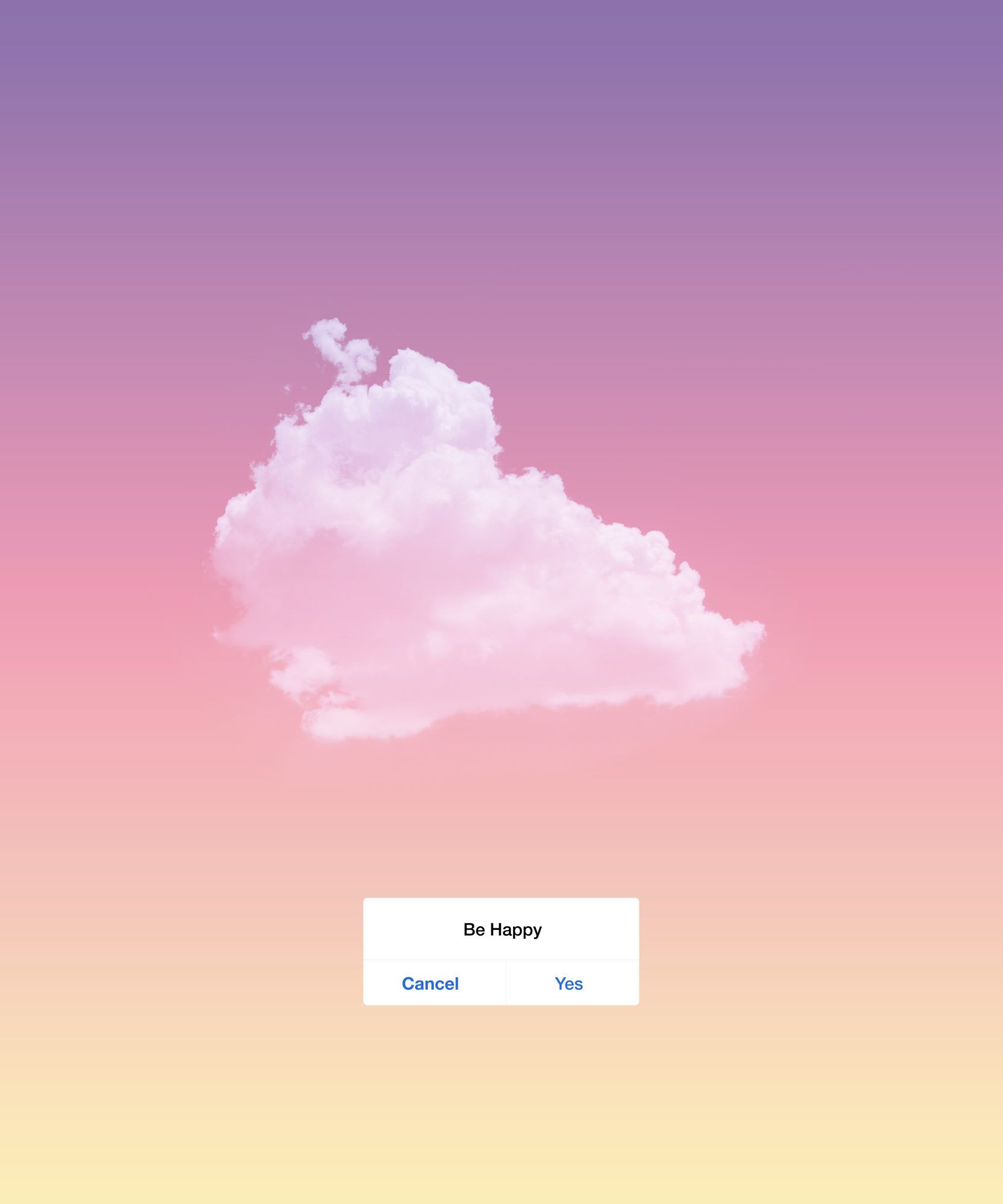Libro – El Proyecto de Color