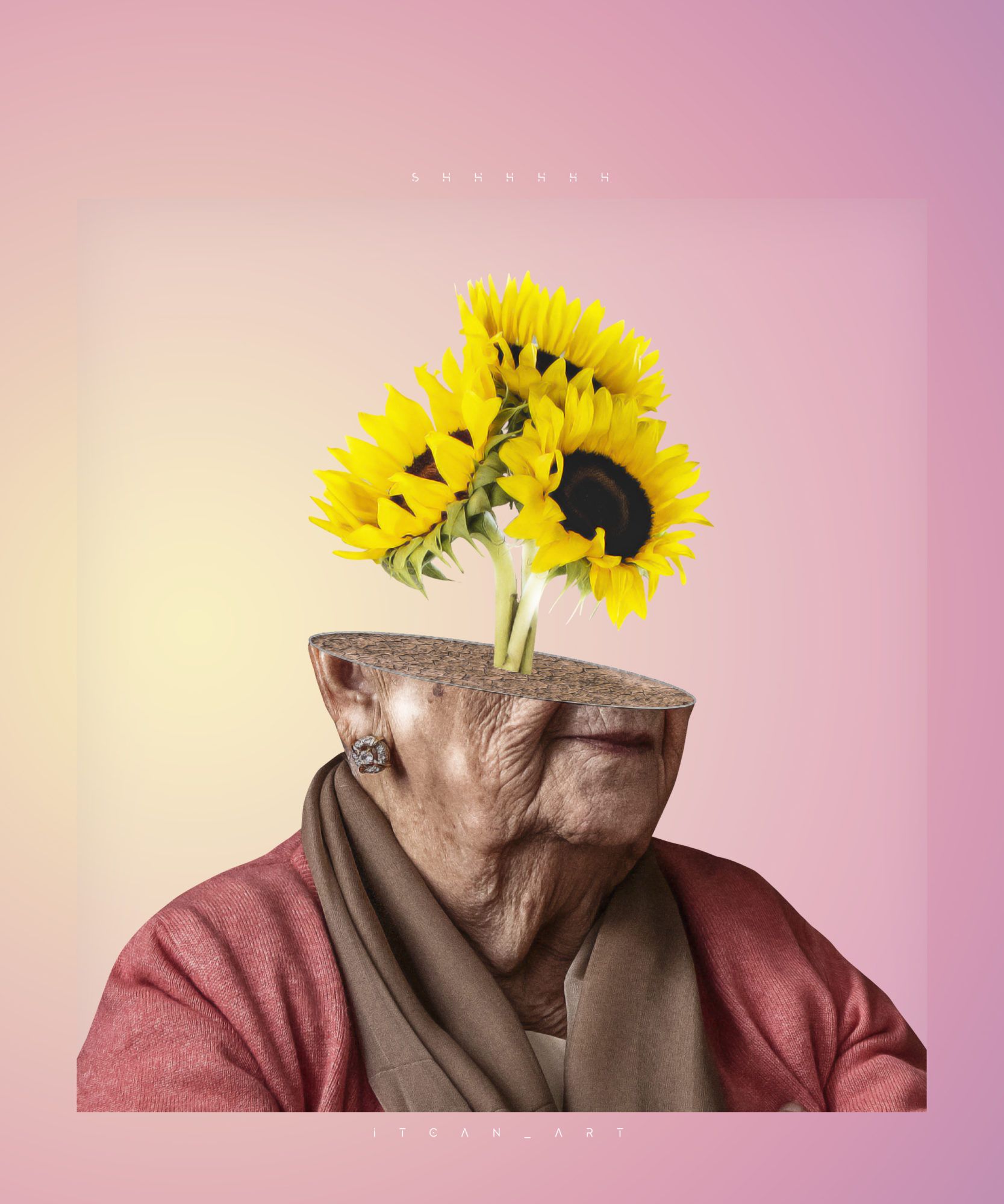 Proyectos artísticos