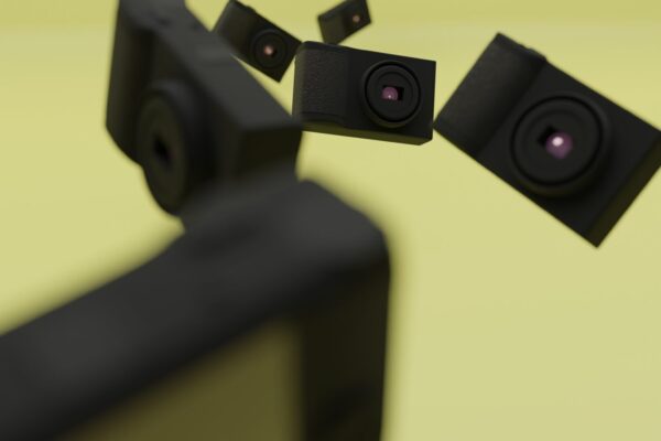 BlenderCamera2