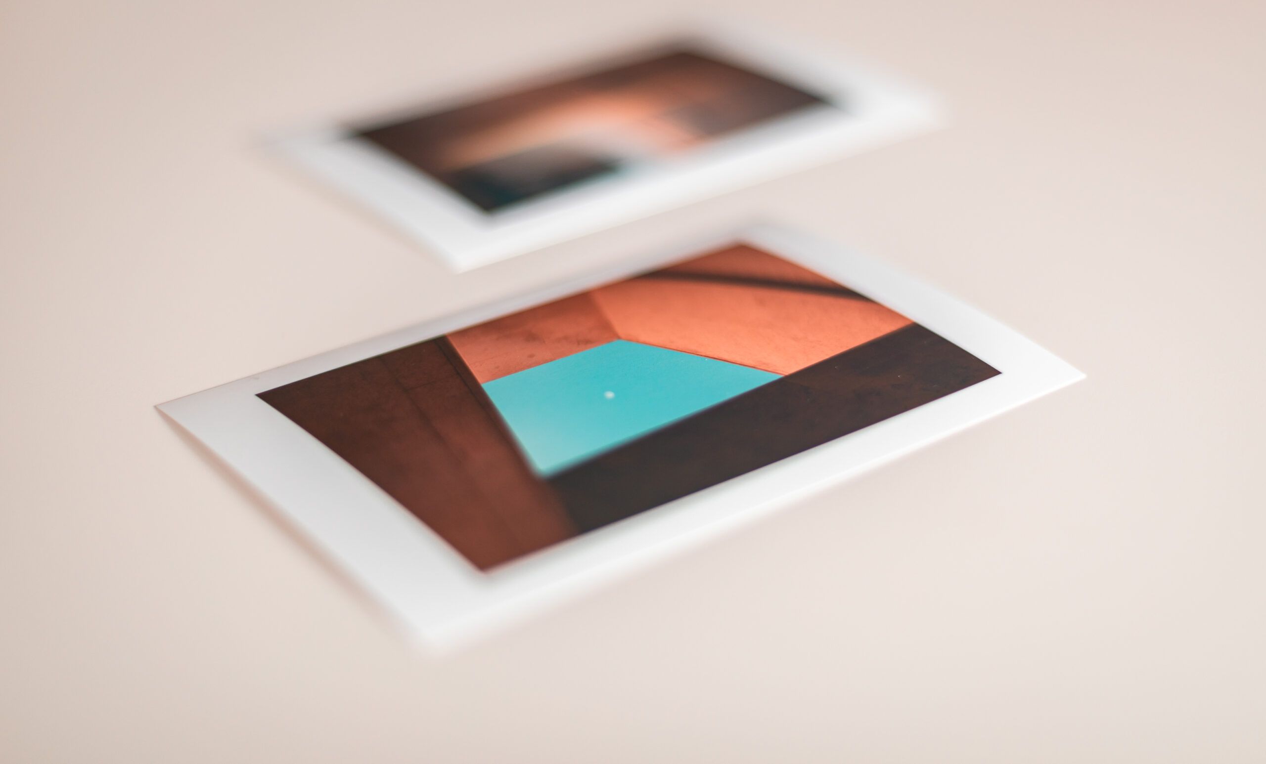 Venta de prints online