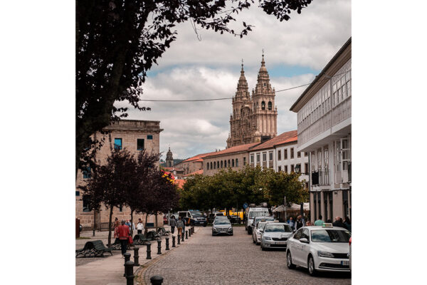 CaminoSantiago2021_1_97