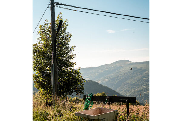 CaminoSantiago2021_4_59