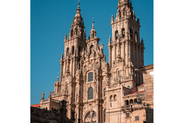 CaminoSantiago2021_5_19