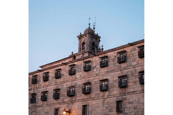 CaminoSantiago2021_5_24