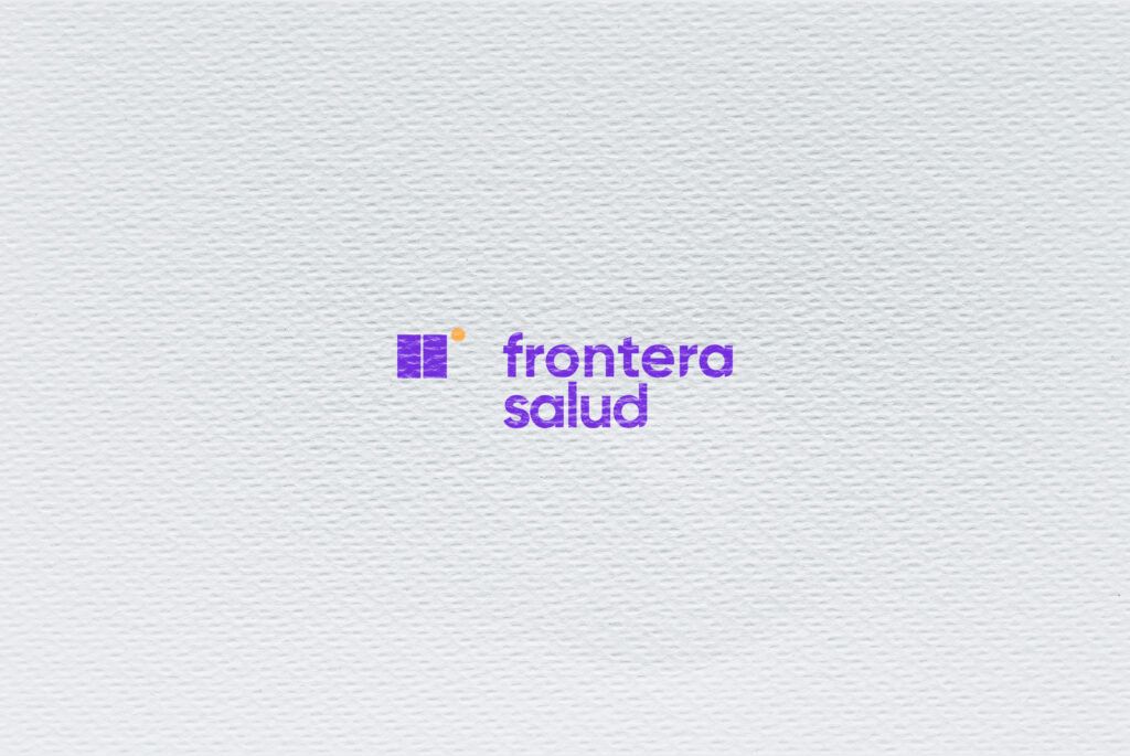 Froontera