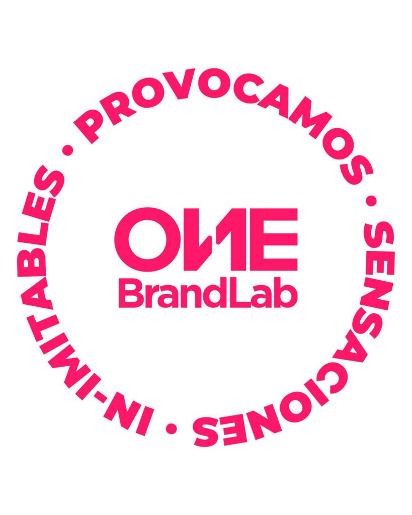 BrandingCompletoOneTransp