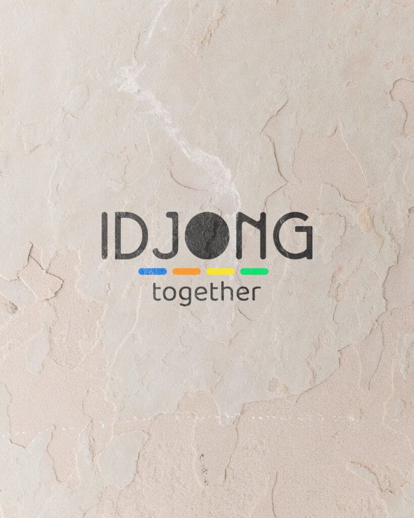 Idjong