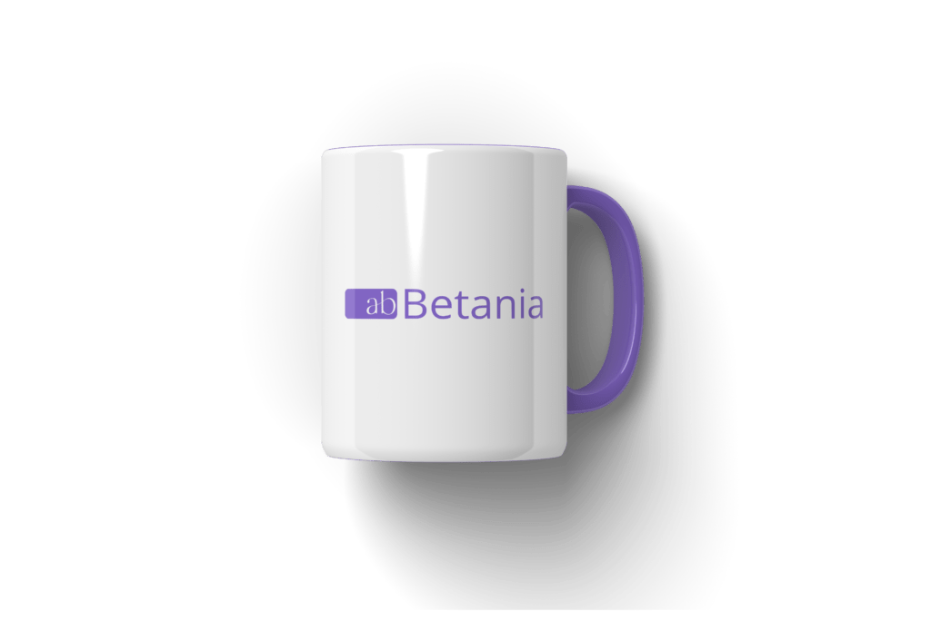 Mug-Mockup