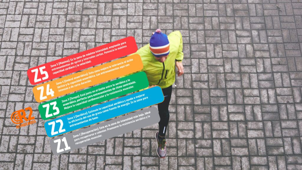 ZonasDeEntrenamiento