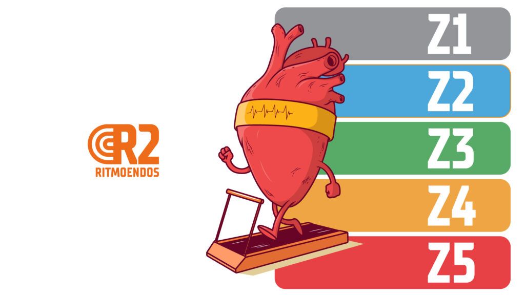 ZonasDeEntrenamientoPrincipiantes